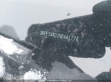 Kia Forte Gt Line 3KPF34AD1NE441774 снимка