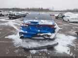 Kia Forte Gt Line 3KPF34AD1NE441774 снимка