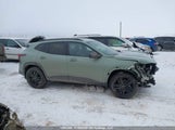 Chevrolet Trax Activ Fwd KL77LKE29SC107896 снимка