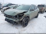 Chevrolet Trax Activ Fwd KL77LKE29SC107896 photo
