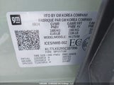 Chevrolet Trax Activ Fwd KL77LKE29SC107896 снимка
