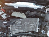 Ford F-150 Xlt 1FTFW1E52PKF79249 снимка