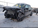 Ford F-150 Xlt 1FTFW1E52PKF79249 снимка