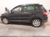 Volkswagen Tiguan 2.0 Tsi Comfortline/2.0 Tsi Highline/2.0 Tsi Trendline WVGBV7AX1BW521903 photo