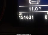 Volkswagen Tiguan 2.0 Tsi Comfortline/2.0 Tsi Highline/2.0 Tsi Trendline WVGBV7AX1BW521903 снимка