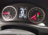Volkswagen Tiguan 2.0 Tsi Comfortline/2.0 Tsi Highline/2.0 Tsi Trendline WVGBV7AX1BW521903 снимка