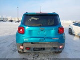 Jeep Renegade Trailhawk ZACNJDC10NPN95591 photo