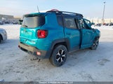 Jeep Renegade Trailhawk ZACNJDC10NPN95591 photo