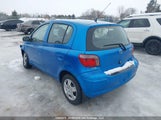 Toyota Echo JTDKT123950077745 снимка