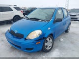 Toyota Echo JTDKT123950077745 снимка