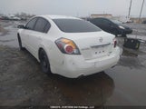 Nissan Altima 2.5 S 1N4AL2AP9AC185786 photo