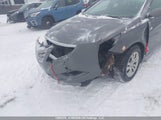 Hyundai Sonata Gl 5NPEB4AC2DH765686 снимка