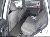 Toyota Rav4 2T3ZF4DV2AW024137 снимка