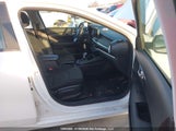 Kia Forte Lx 3KPF24AD5ME384030 снимка