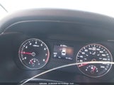 Kia Forte Lx 3KPF24AD5ME384030 снимка