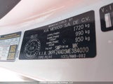 Kia Forte Lx 3KPF24AD5ME384030 снимка