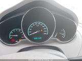 Chevrolet Malibu Ls 1G1ZB5EU8BF149551 снимка