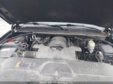 GMC Yukon Denali Denali 1GKS2CKJ5KR156810 снимка