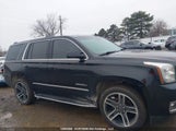 GMC Yukon Denali Denali 1GKS2CKJ5KR156810 снимка