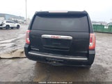 GMC Yukon Denali Denali 1GKS2CKJ5KR156810 снимка