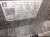 GMC Yukon Denali Denali 1GKS2CKJ5KR156810 снимка