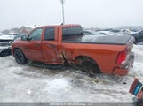 Ram  Classic Tradesman 1C6RR7FGXPS580471 снимка