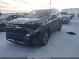 Toyota Rav4 2T3R1RFV5PC372310 снимка