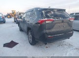 Toyota Rav4 2T3R1RFV5PC372310 снимка