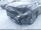 Toyota Rav4 2T3R1RFV5PC372310 снимка