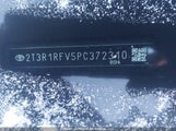 Toyota Rav4 2T3R1RFV5PC372310 снимка