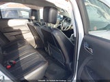 GMC Terrain Sle 2GKFLVEK9E6102277 fotografie