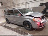 Chrysler Town & Country Touring 2C4RC1BG0DR736558 снимка