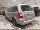 Chrysler Town & Country Touring 2C4RC1BG0DR736558 снимка