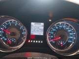 Chrysler Town & Country Touring 2C4RC1BG0DR736558 снимка