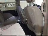 Chrysler Town & Country Touring 2C4RC1BG0DR736558 снимка