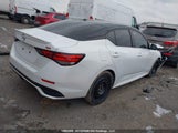 Nissan Sentra Sr 3N1AB8DV2RY250946 снимка