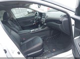 Nissan Sentra Sr 3N1AB8DV2RY250946 снимка