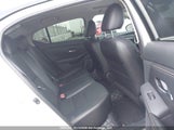 Nissan Sentra Sr 3N1AB8DV2RY250946 снимка