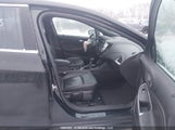 Chevrolet Cruze Premier 3G1BF6SM6HS547457 снимка