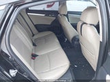 Honda Civic Touring 2HGFC1F99GH106466 снимка