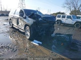Cadillac Escalade Esv Premium Luxury 1GYS4KKT2NR280162 fotografie