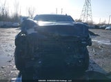 Cadillac Escalade Esv Premium Luxury 1GYS4KKT2NR280162 fotografie