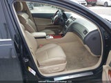 Lexus Gs 350 350 JTHCE96S170010363 снимка