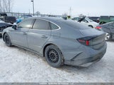 Hyundai Sonata Preferred-Trend KMHL44JA0RA397664 снимка