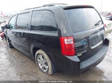 Dodge Grand Caravan Se 2D4RN4DE0AR378724 снимка
