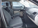 Dodge Grand Caravan Se 2D4RN4DE0AR378724 fotografie