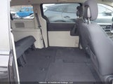 Dodge Grand Caravan Se 2D4RN4DE0AR378724 снимка