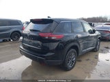 Nissan Rogue S JN8BT3AB3SW168463 photo