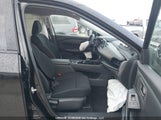 Nissan Rogue S JN8BT3AB3SW168463 fotografie