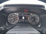 Nissan Rogue S JN8BT3AB3SW168463 photo